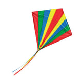 Melissa & Doug Spectrum Diamond Kite  Image#1