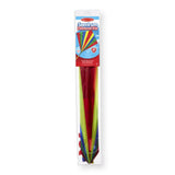 Melissa & Doug Spectrum Diamond Kite  Image#2