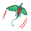 Melissa & Doug Winged Gragon Kite  Image#1