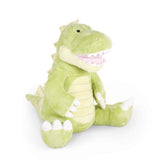 Melissa & Doug Gentle Jumbo - Dinosaur  Image#2