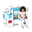 Melissa & Doug Get Well Doctor Activity Center  Image#1