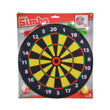 Simba Soft Dart Game  Dart 3 Assorted