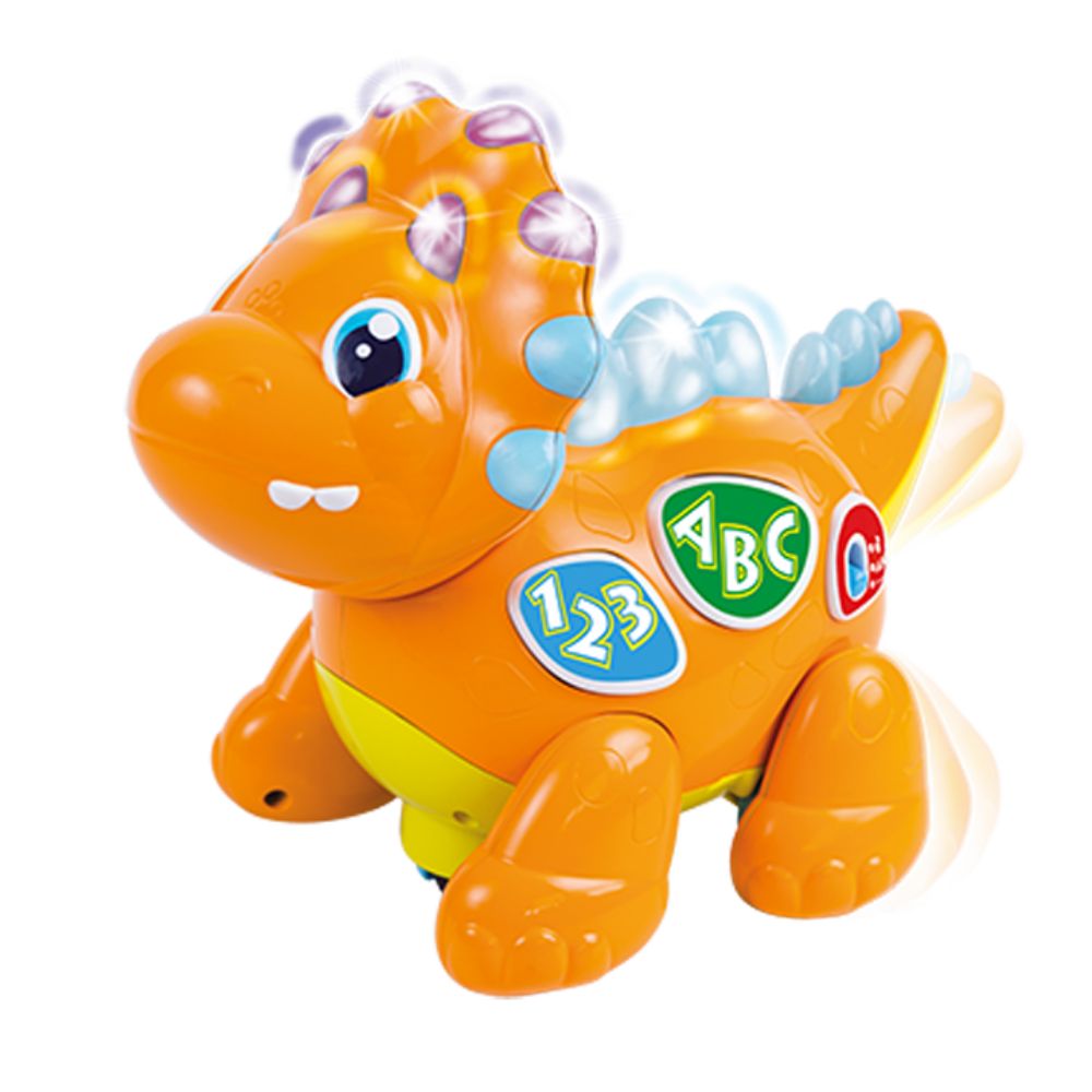 Winfun Adventure Walk Dino Winfun Adventure Walk Dino