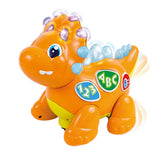 Winfun Adventure Walk Dino