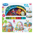 Playgro Ball Nest Activity Gym