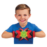 Power Players Axels Power Bandz  Image#4