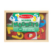 Melissa & Doug Magnetic Wooden Numbers  Image#1