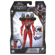 Marvel Black Panther Wakanda Forever - Battle Action Iron Heart