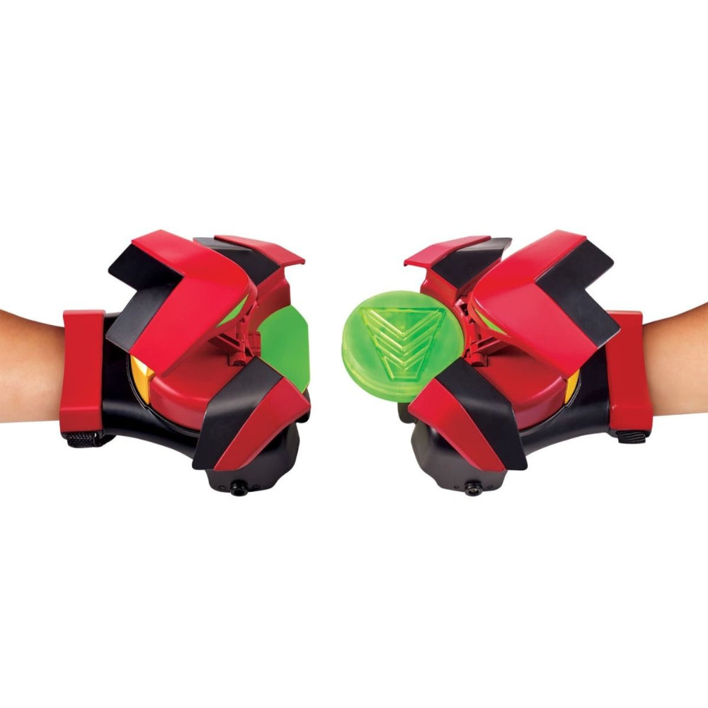 Power Players Axels Power Bandz  Image#3