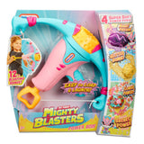Little Tikes-My First Mighty Blasters Power Bow (Pink)
