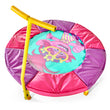 Plum Trolls Junior Bouncer  Image#1