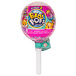 Pikmi Pops Series 2 Small Mystery Pack  Image#1