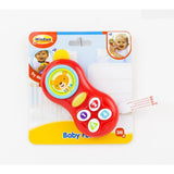 Baby Fun - Phone