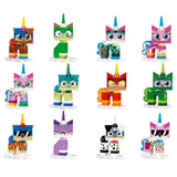 Lego Unikitty Collectibles Series 1  Image#3