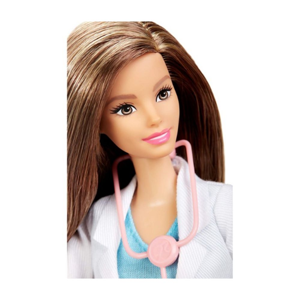 Medical Complete Playset  Image#2