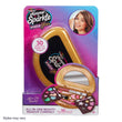 InstaGlam All-in-One Beauty Compact