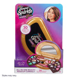 InstaGlam All-in-One Beauty Compact