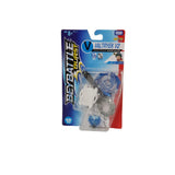 Bey Blade T2 Int'L Starter V2  Image#1