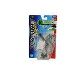 Bey Blade T2 Int'L Starter 
K2  Image#1