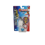 Bey Blade T5 Int'L Starter X2  Image#1