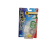 Bey Blade T2 Int'L Starter Y2  Image#1