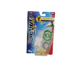 Bey Blade T2 Int'L Starter Y2  Image#1