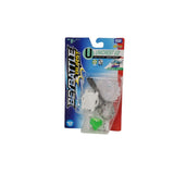 Bey Blade T2 Int'L Starter U2  Image#1