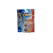 Bey Blade T2 Int'L Two Tops Pack New Top R2 &O2  Image#1