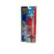 Bey Blade B-72 Original Sword Launcher  Image#1