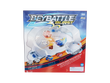 Bey Blade T2 Int'L Stadium Set Color Change V2 & S2  Image#1
