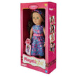 Toypro Jeddah Floral Dress  Image#1
