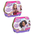Cool Maker Hollywood Hair Styling Pack Asst (Sold Separately).  Image#1