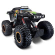 Maisto Rockzilla Remote Control Montser Truck  Image#1