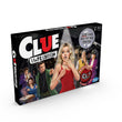 Cluedo Liars Edition Board Game