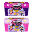 Hatchimals  Pixies Mini  8-Pack (Sold Separately)  Image#1