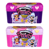Hatchimals  Pixies Mini  8-Pack (Sold Separately)  Image#1