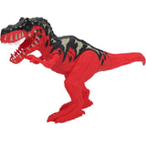 Chapmei Dino Trex Attack Ps