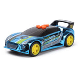 Hotwheels L&S Blazing Cruisers Asst  Image#2