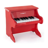Viga Piano  - 18 Keys