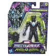 HSO106TOY01391.MONSTER HUNTERS BLP