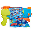 Nerf - Super Soaker Wave Sray