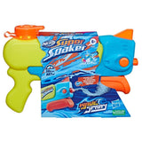 Nerf - Super Soaker Wave Sray