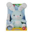 Peekaboo Light-Up Bunny