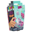 Pixobitz Feature Pack