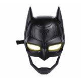 Batman Voice Changing Mask