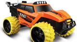 Maisto 1:16 Off Road Series Remote Control - Dirt Demon
