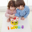 Classic World Love Shape Sorter