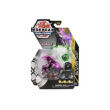 Bakugan Diecast Platinum Power Up S4 Assorted