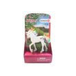 Schleich Rainbow unicorn, foal
