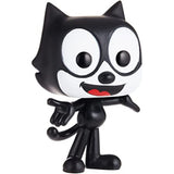 Funko Pop Felix the Cat